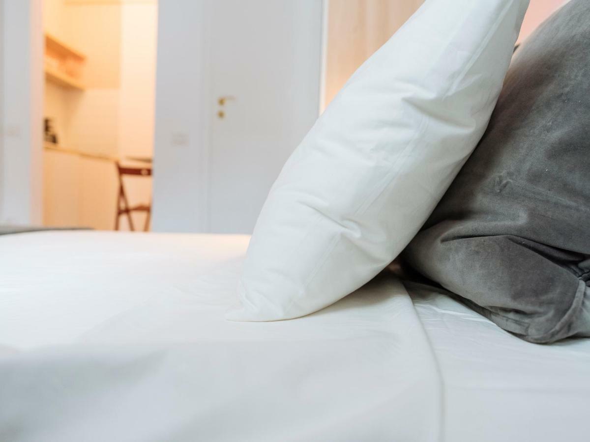 Universitate - Old Town Cosy Eq Apartment *