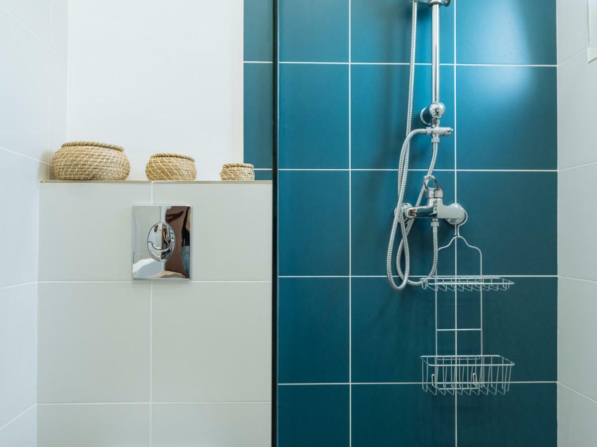 Universitate - Old Town Cosy Eq Apartment *