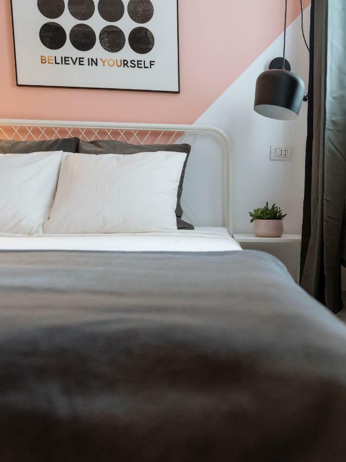 Apartment Universitate - Old Town Cosy Eq